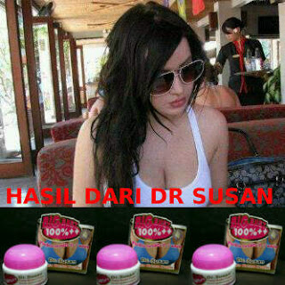 dr+susan+after.jpg