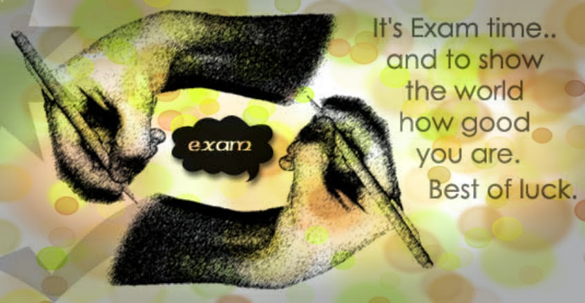 download best of luck wishes cards for exam festival chaska download best of luck wishes cards for exam festival chaska