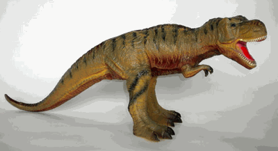 old trex toy old trex toy