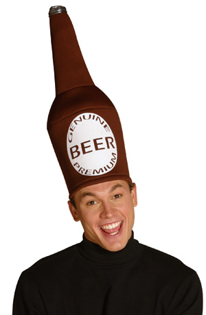Beer-Bottle-Hat1.jpg