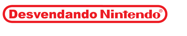 Desvendando Nintendo