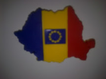 Din Romania