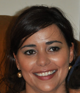 Mariana Oliveira Moreira
