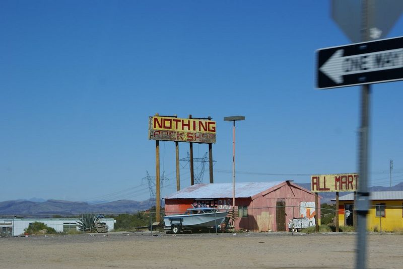 nothing-arizona-3