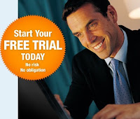 Intraday Tips Free Trial
