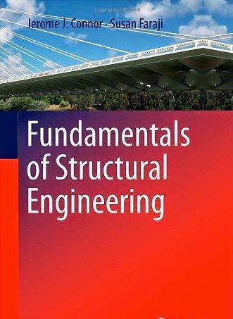 download intuitive analog circuit design