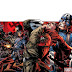Captain America: Reborn - Captain America Comics Online Free