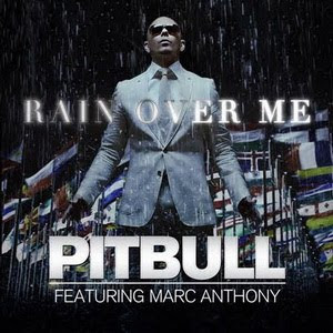 Pitbull - Rain Over Me ft. Marc Anthony Lyrics | Letras | Lirik | Tekst | Text | Testo | Paroles - Source: mp3junkyard.blogspot.com