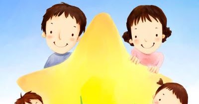 Https 3 Bp Blogspot Com Otwntuczbtm Vy8hzohaqvi Aaaaaaabi0c