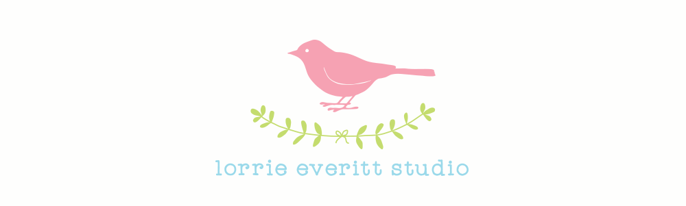 Lorrie Everitt Studio