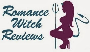 Romance Witch's Reviews