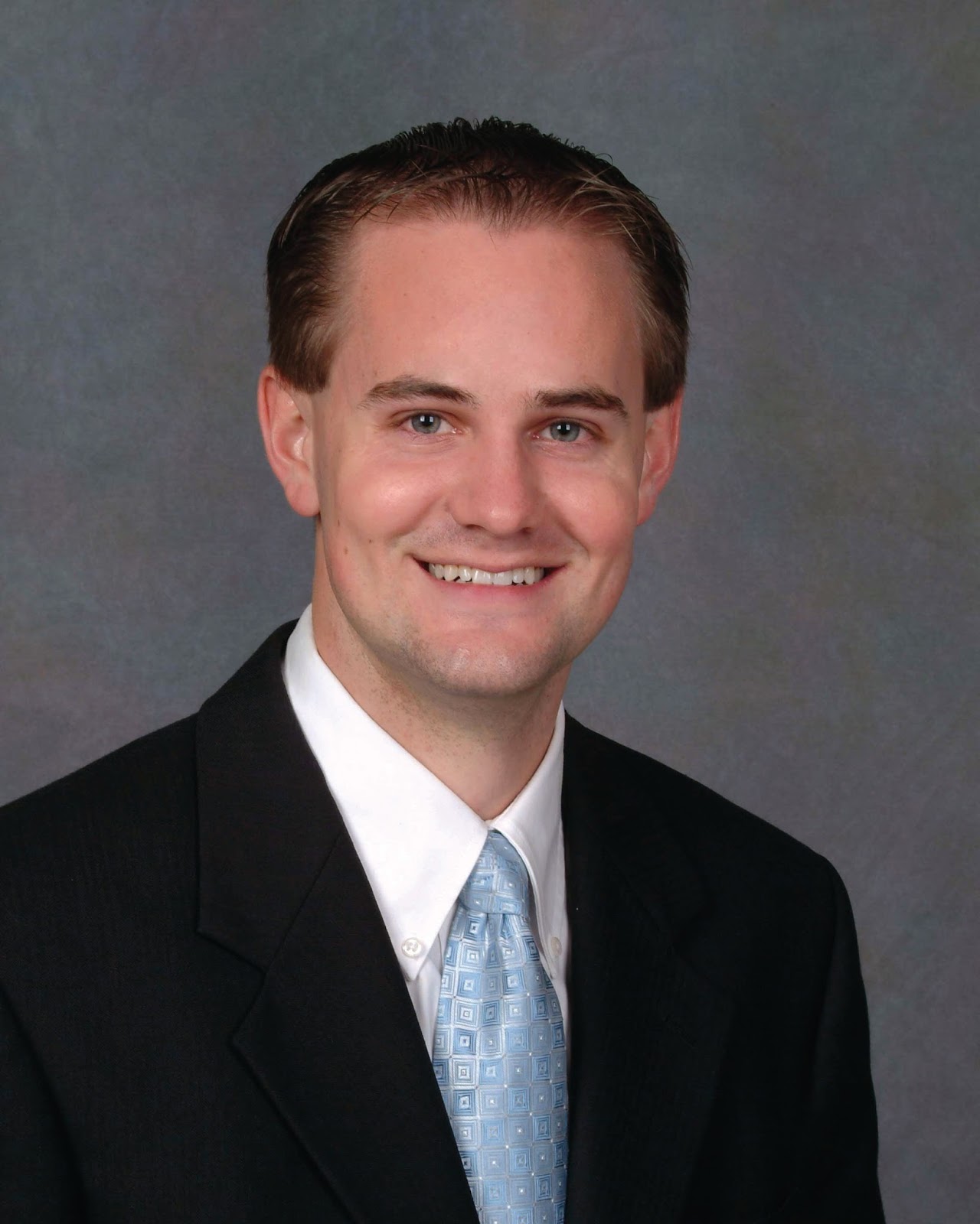 BLOCK REAL ESTATE SERVICES, LLC BLOG KC's Multifamily Development Insights