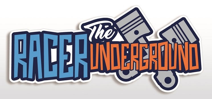 theRACERunderground