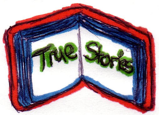 TrueStoriesButton.JPG
