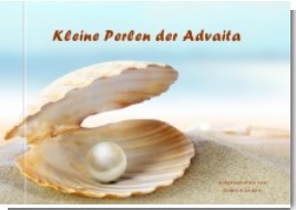 Kleine Perlen der Advaita