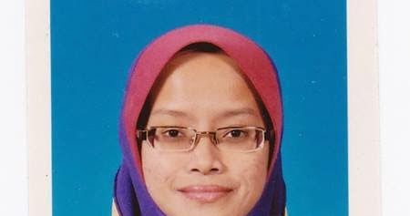 Entrepreneurship Personal Information