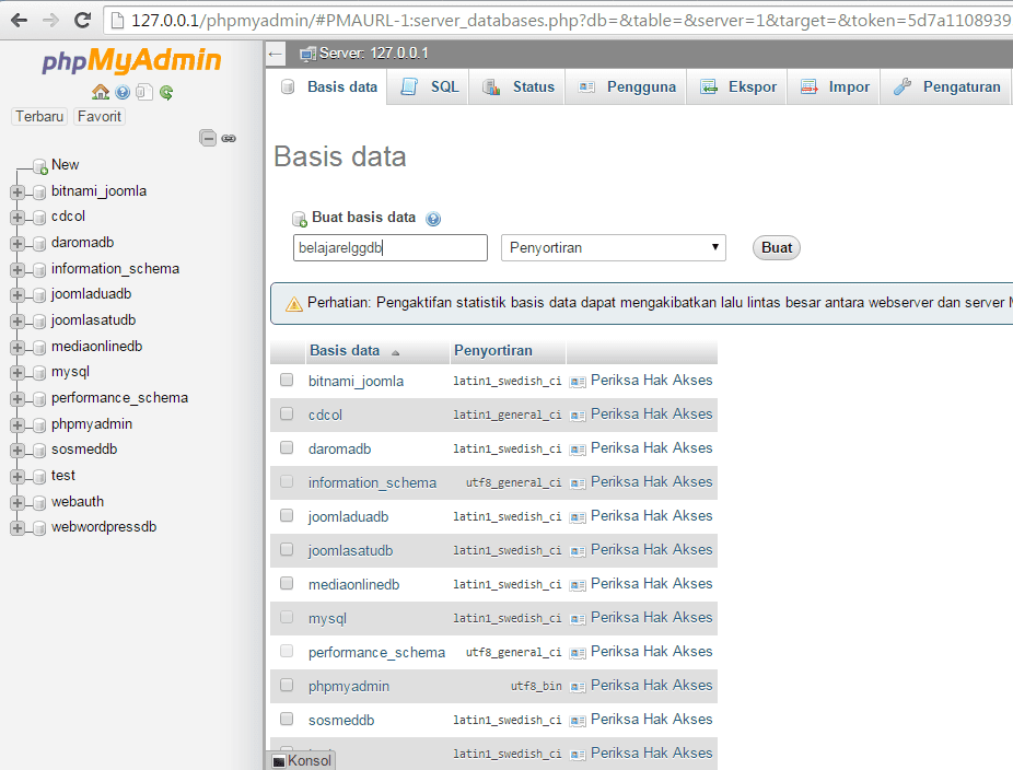 Php Mysqli Extension Is Missing Windows Explorer