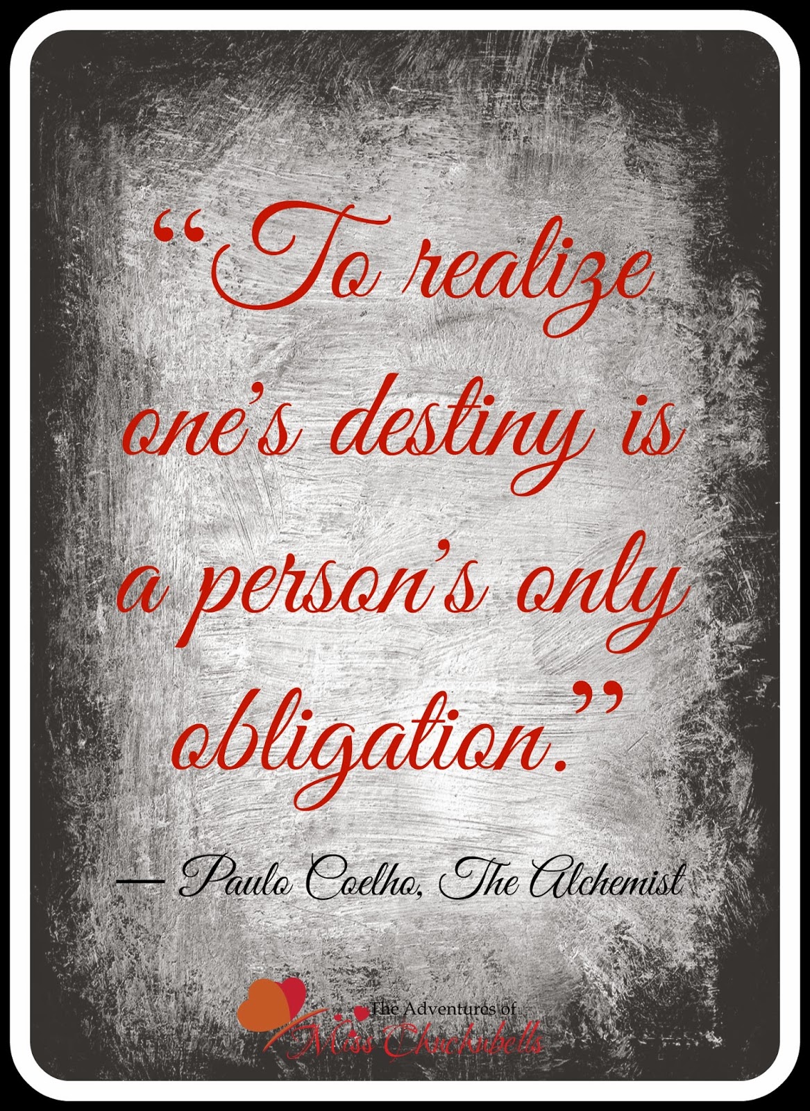 alchemist quotes alchemist quotes