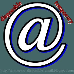 Disposable Temporary E-mail Address (DAE)