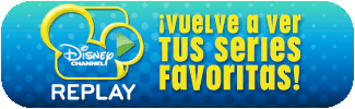 Mira tus serie favoritas