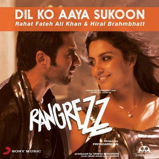 hindi song rahat fateh ali khan hindi song rahat fateh ali khan