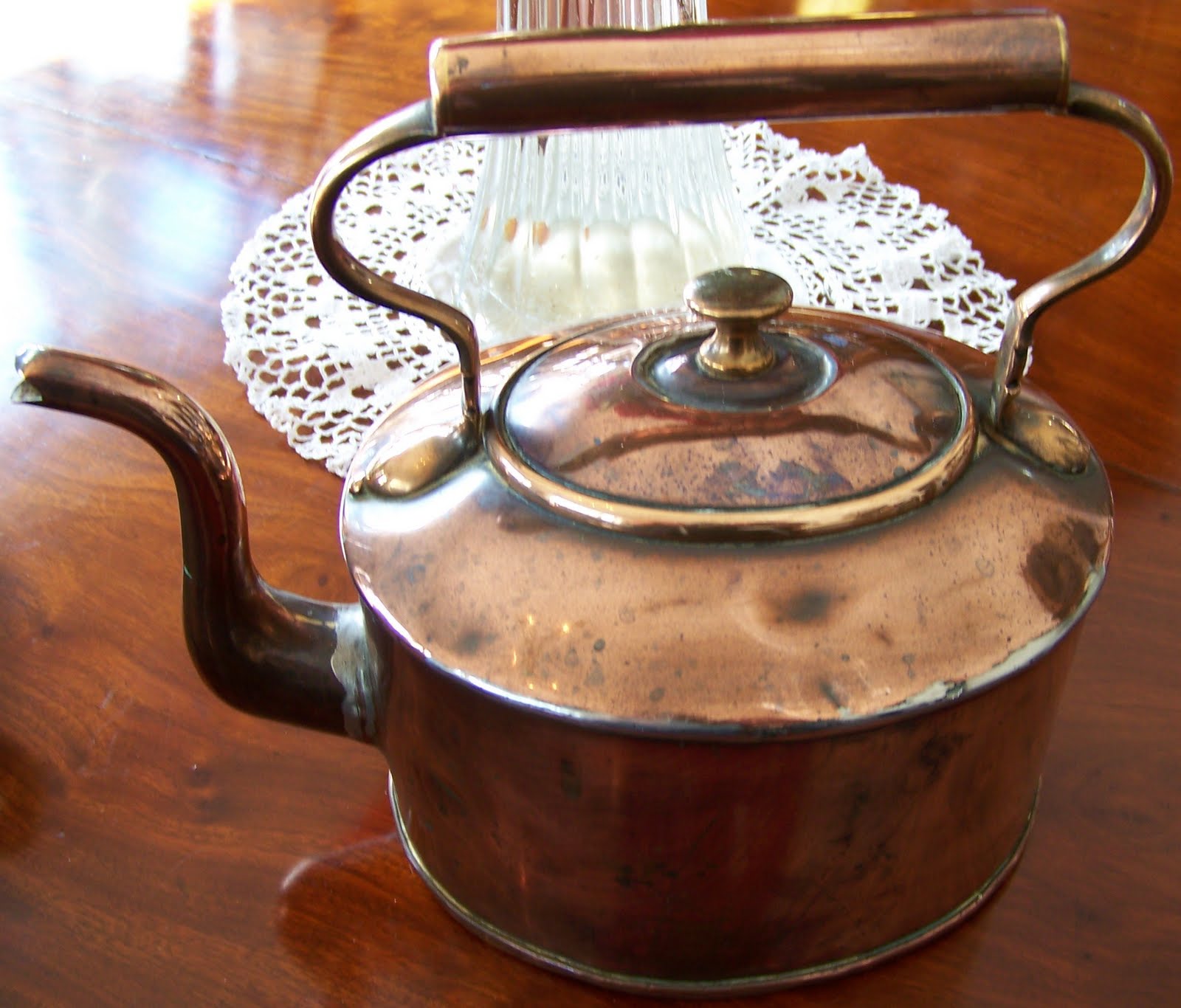 Recycled ReliX September 2011