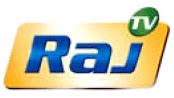 Watch Raj TV Tamil Channel Online