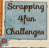 Scrapping 4fun Challenges