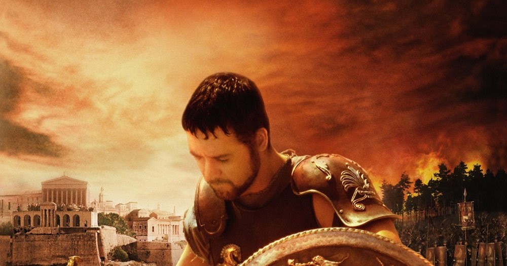 Gladiator-2000-Hollywood-Movie-Watch-Online1