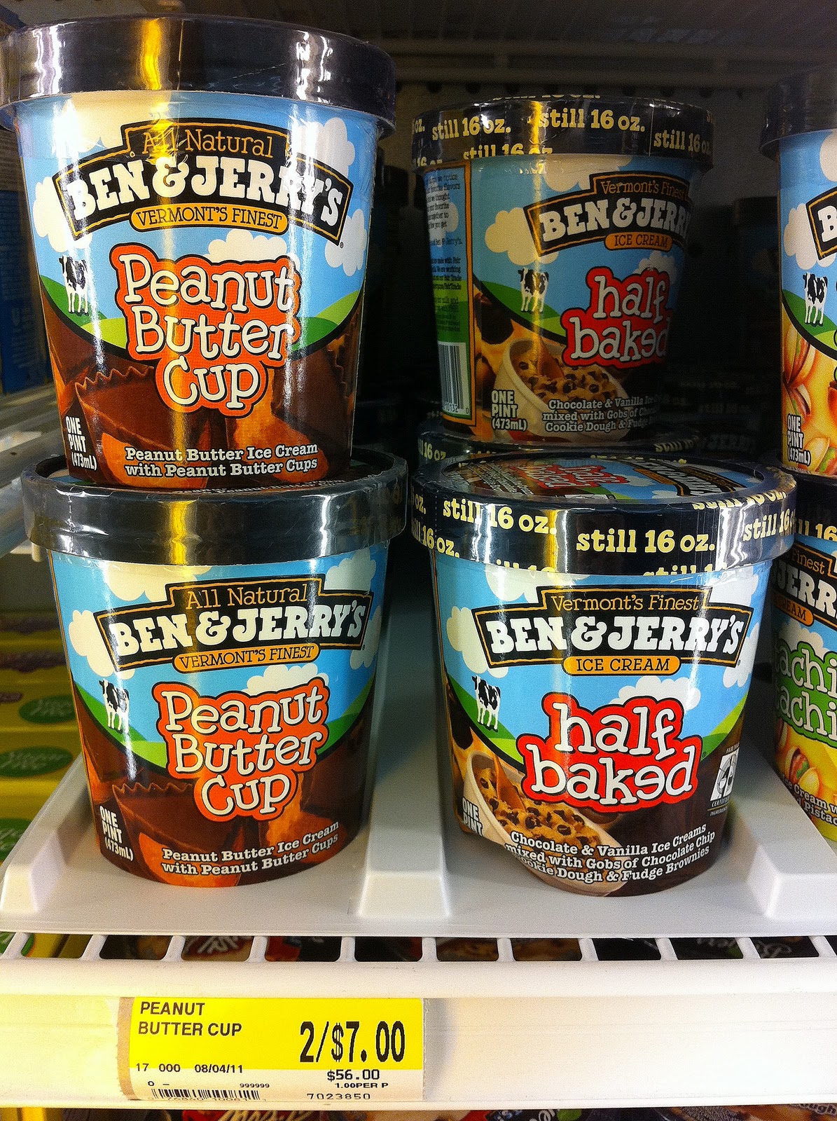 cathy's joy Cheap! Cheap! Cheap!