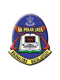 SK PEKAN JAYA