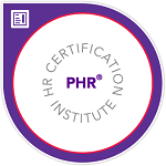 PHR