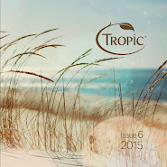 TROPIC SKINCARE