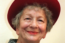 ADORABA A WISLAWA SZYMBORSKA