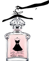 La Petite Robe Noire - Guerlain