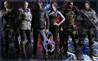 The Resident Evil The Final Chapter English Movie Download In Hindi Mp4