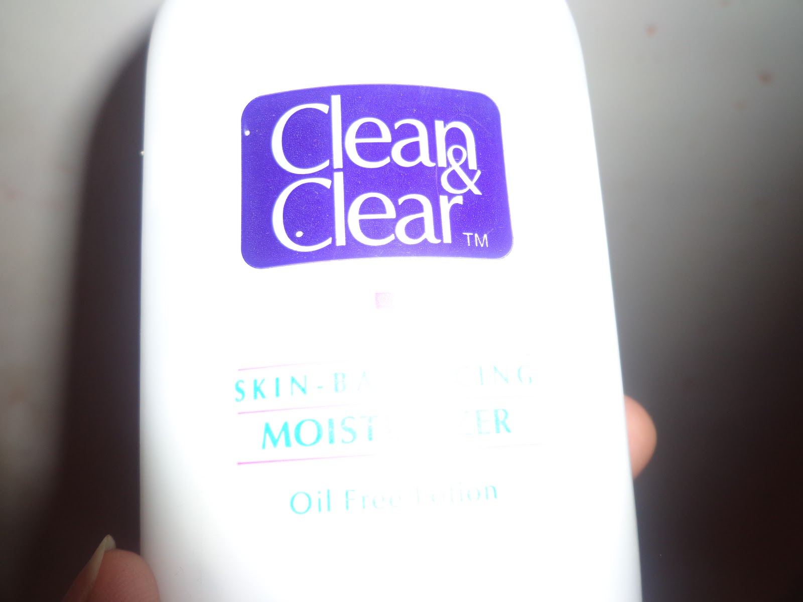 Best Oil Free Moisturizer For Dry Acne Prone Skin