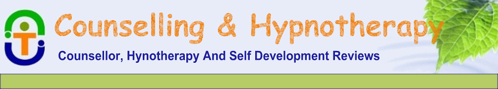 Counselling And Hypnotherapy