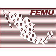 FEMU