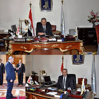 الاستاذ _الدكتور _الهلالي_ الشربيني , وزير التربية والتعليم,وزير التعليم الفنى الاستاذ _الدكتور _الهلالي_ الشربيني , وزير التربية والتعليم,وزير التعليم الفنى