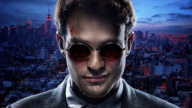 IST%2BDaredevil.jpg