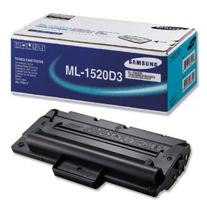 Ml 1520 Driver Download Xp Ml 1520 Driver Download Xp