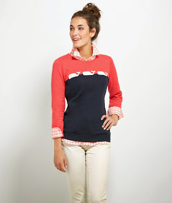 Vineyard Vines Fall 2013