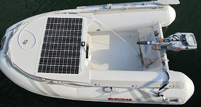 [Immagine: Energy+Blog+3.jpg]