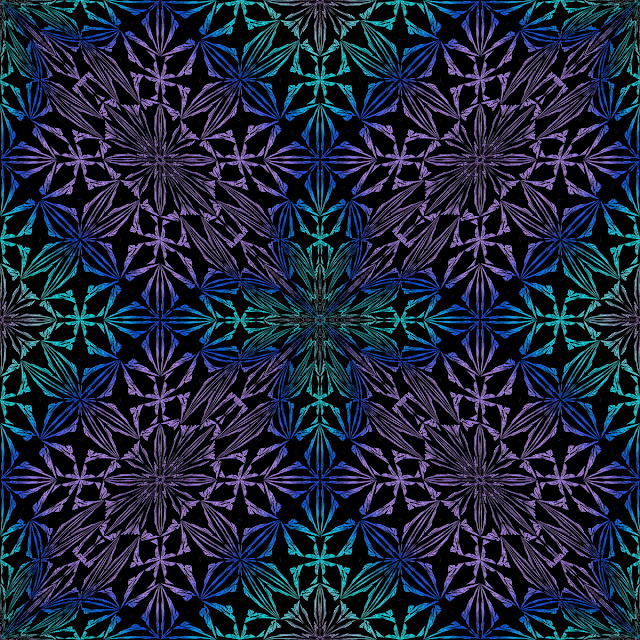 Mandalas, Fractales, Patterns, Efectos Visuales, Efectos Opticos,    Imagenes Efecto Visual, Efecto Optico, Efecto Visual,   Efectos Opticos, Efectos Visuales,  Plantilas, Texturas, Photoshop,  Texturas, Photoshop Patterns.