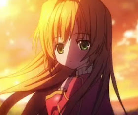 Lyrics Note Birth Kamisama No Inai Nichiyoubi Op Theme