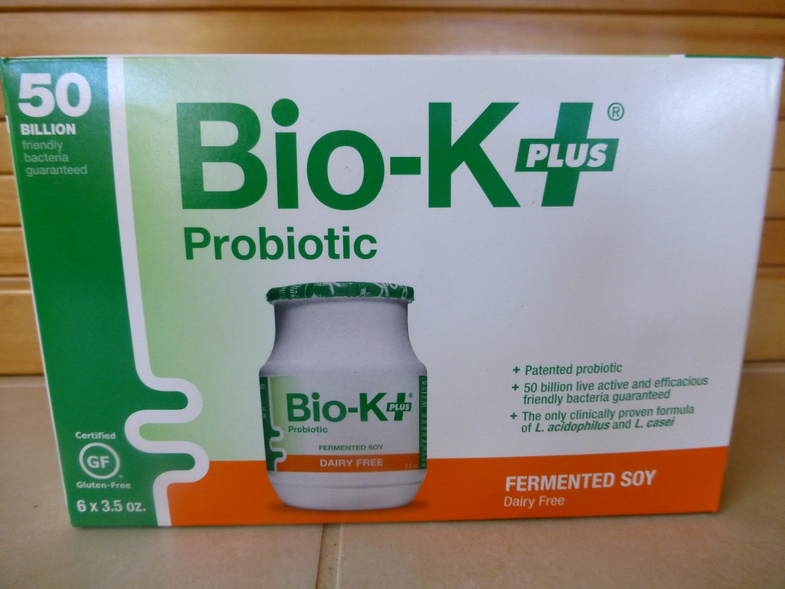 Healthy Digestion Beyond Question WholeFoods Magazine