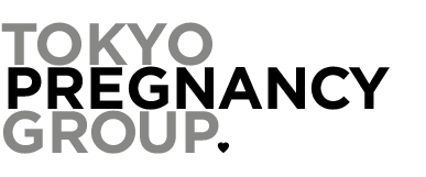 Tokyo Pregnancy Group