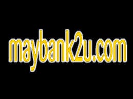 MAYBANK