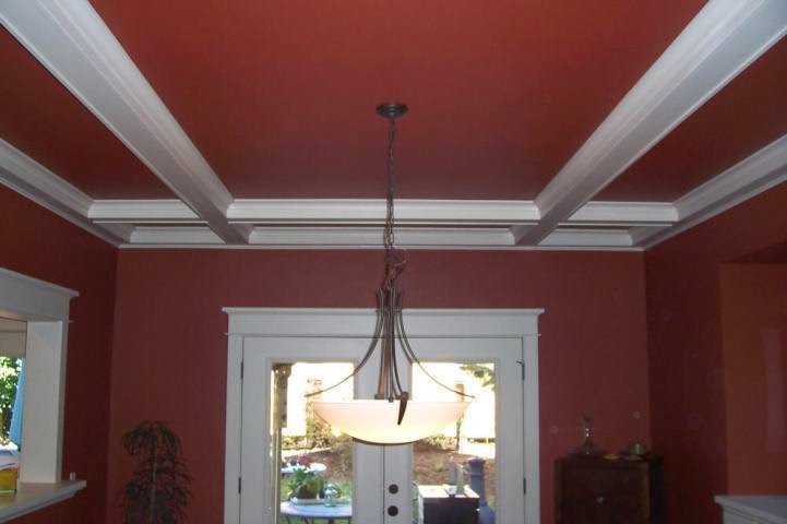 house wall paint colors ideas house wall paint colors ideas